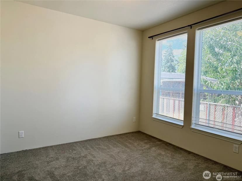 Property photo for 607 37th Street Se #99a, Auburn photo 10