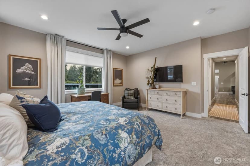 Property photo for 105 Andrew Court, Castle Rock photo 22