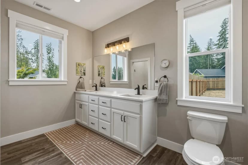 Property photo for 105 Andrew Court, Castle Rock photo 24