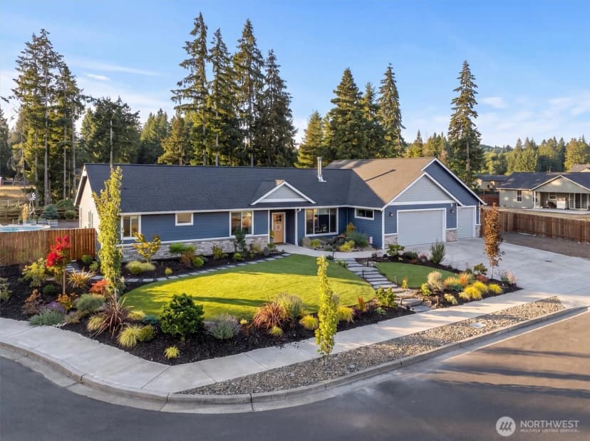 Property photo for 105 Andrew Court, Castle Rock