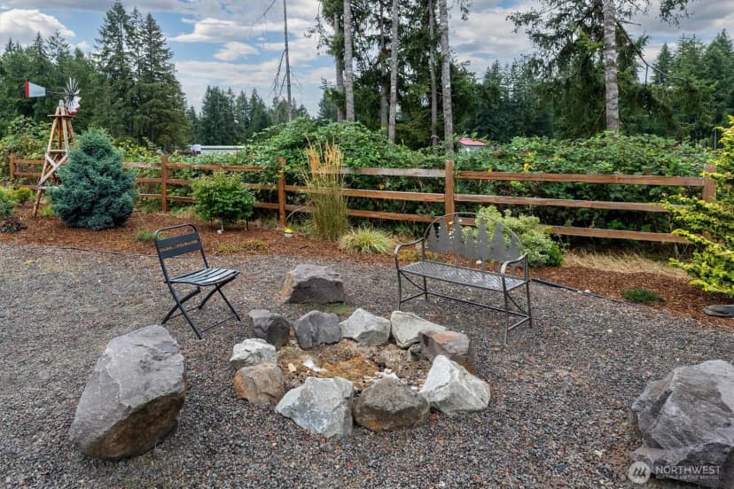 Property photo for 105 Andrew Court, Castle Rock photo 33