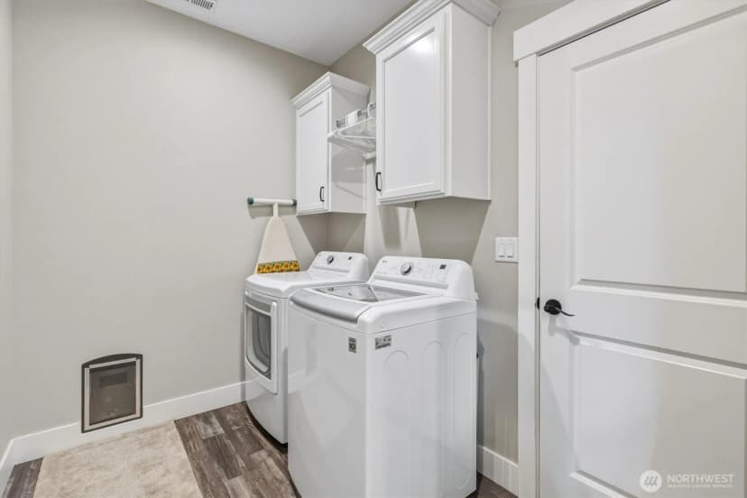 Property photo for 105 Andrew Court, Castle Rock photo 15