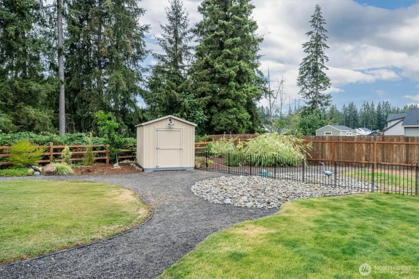 Property photo for 105 Andrew Court, Castle Rock photo 36