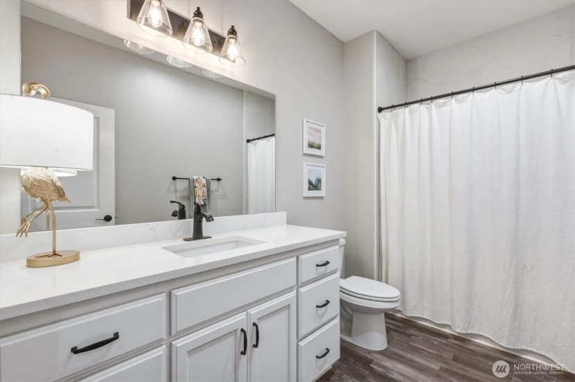 Property photo for 105 Andrew Court, Castle Rock photo 20
