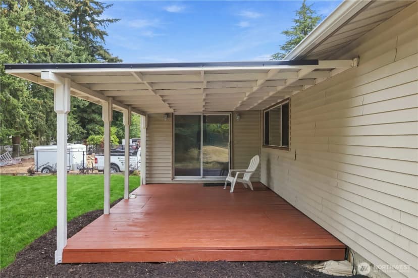 Property photo for 29035 38th Avenue S, Auburn photo 27