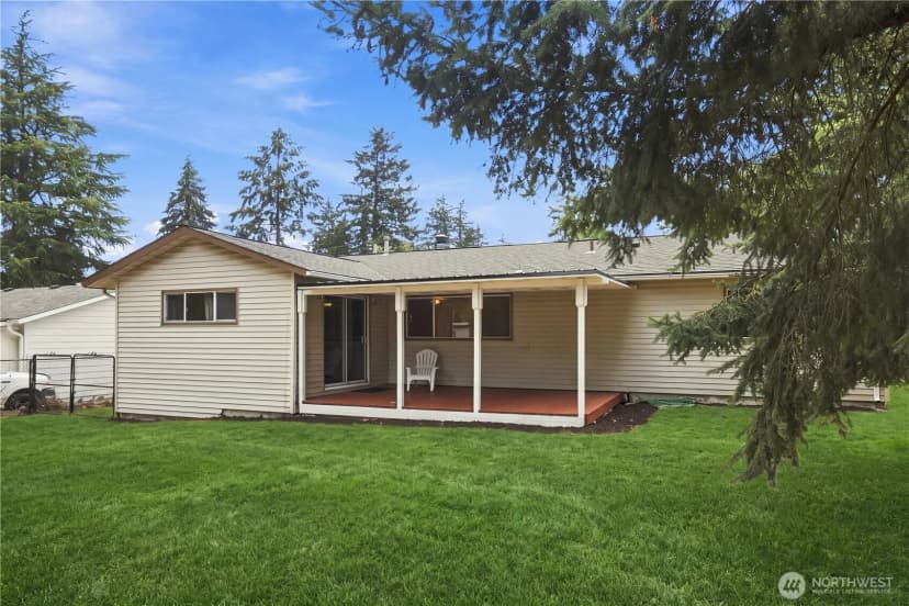 Property photo for 29035 38th Avenue S, Auburn photo 28