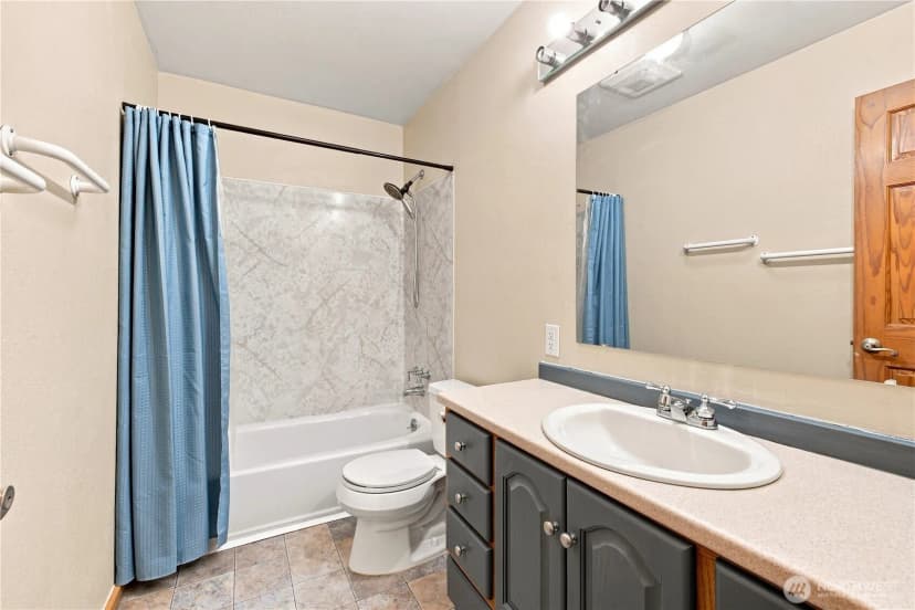 Property photo for 29035 38th Avenue S, Auburn photo 20