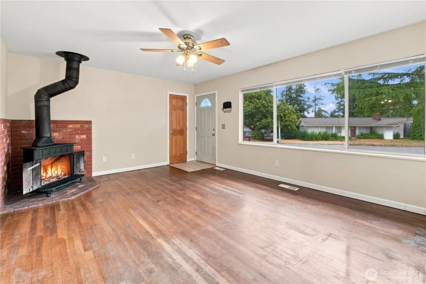 Property photo for 29035 38th Avenue S, Auburn photo 25