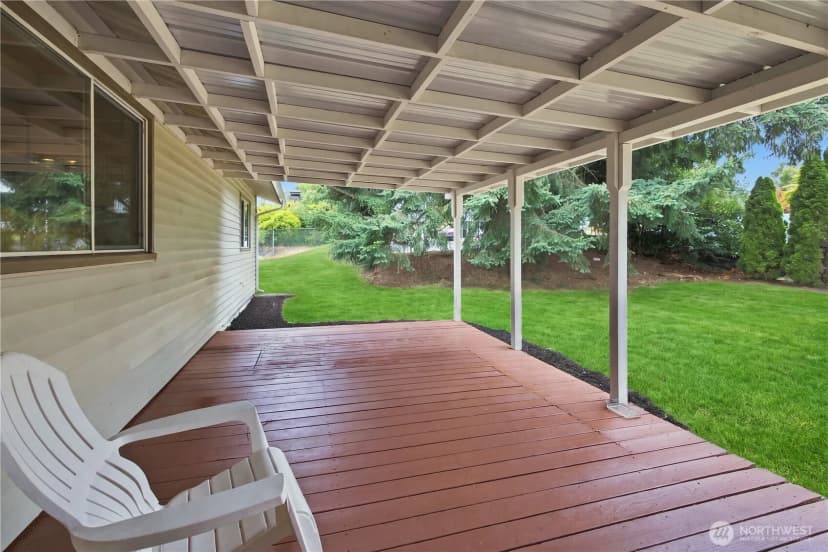 Property photo for 29035 38th Avenue S, Auburn photo 26