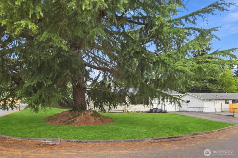 Property photo for 29035 38th Avenue S, Auburn photo 33