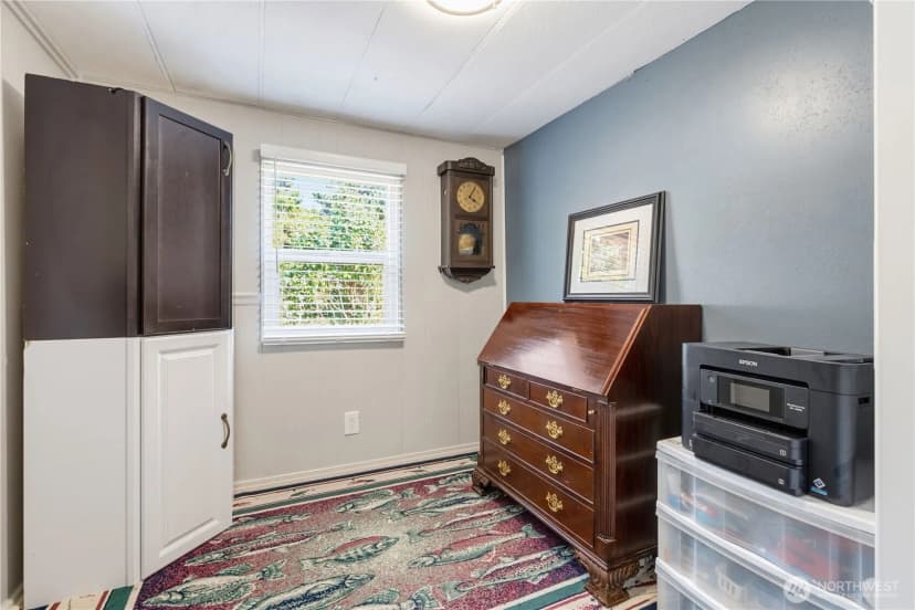 Property photo for 838 W Axton Road #54, Bellingham photo 19