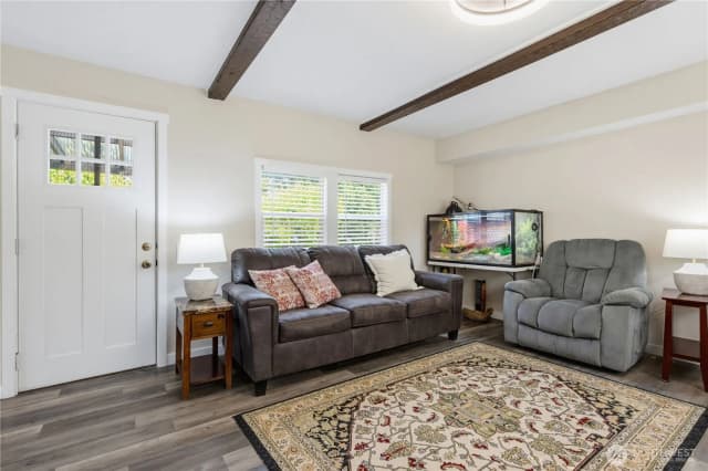 Property photo for 838 W Axton Road #54, Bellingham photo 2