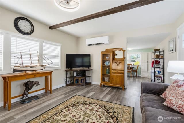 Property photo for 838 W Axton Road #54, Bellingham photo 5