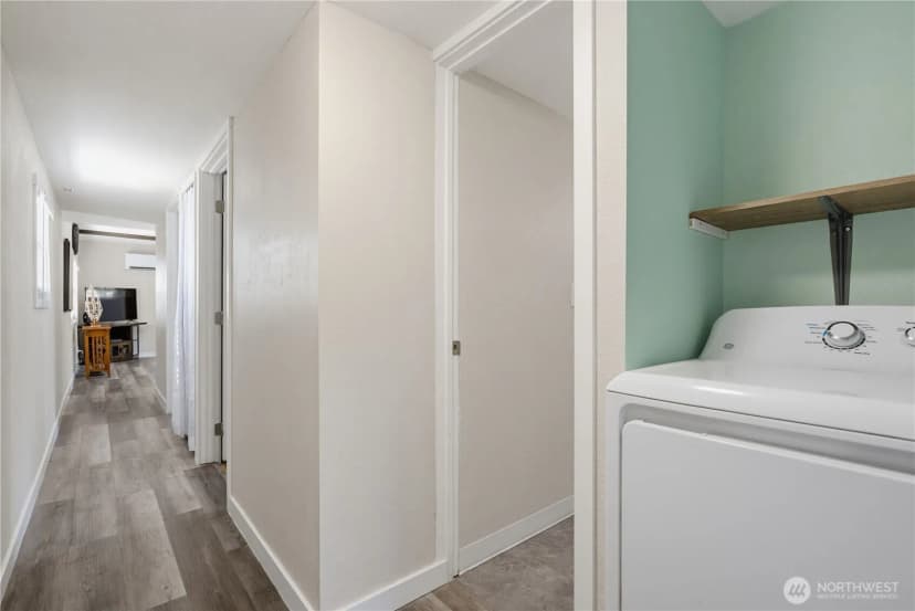 Property photo for 838 W Axton Road #54, Bellingham photo 20