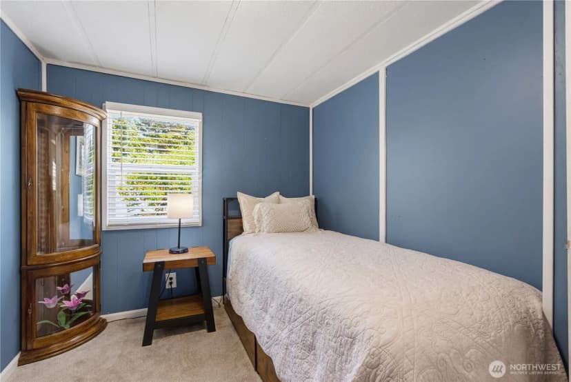 Property photo for 838 W Axton Road #54, Bellingham photo 17