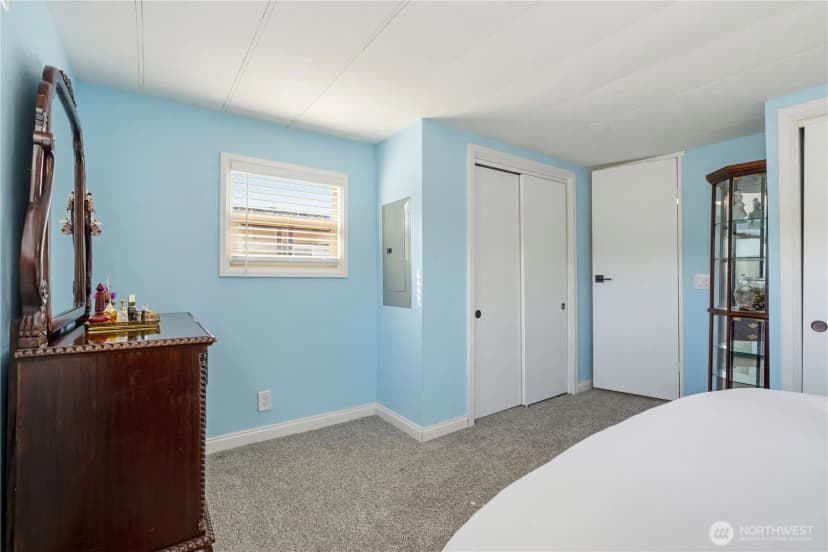 Property photo for 838 W Axton Road #54, Bellingham photo 15