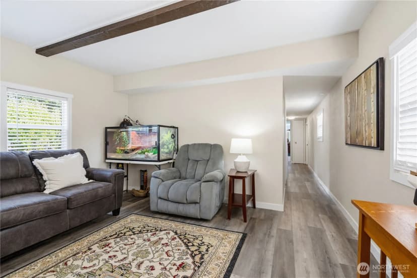 Property photo for 838 W Axton Road #54, Bellingham photo 6
