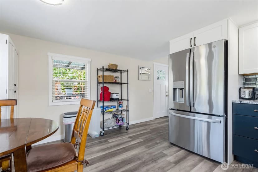 Property photo for 838 W Axton Road #54, Bellingham photo 10