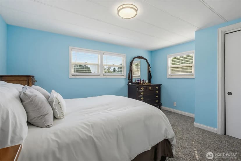 Property photo for 838 W Axton Road #54, Bellingham photo 16