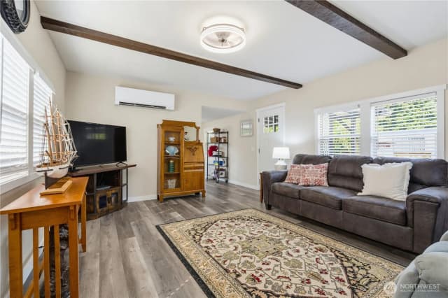 Property photo for 838 W Axton Road #54, Bellingham photo 4