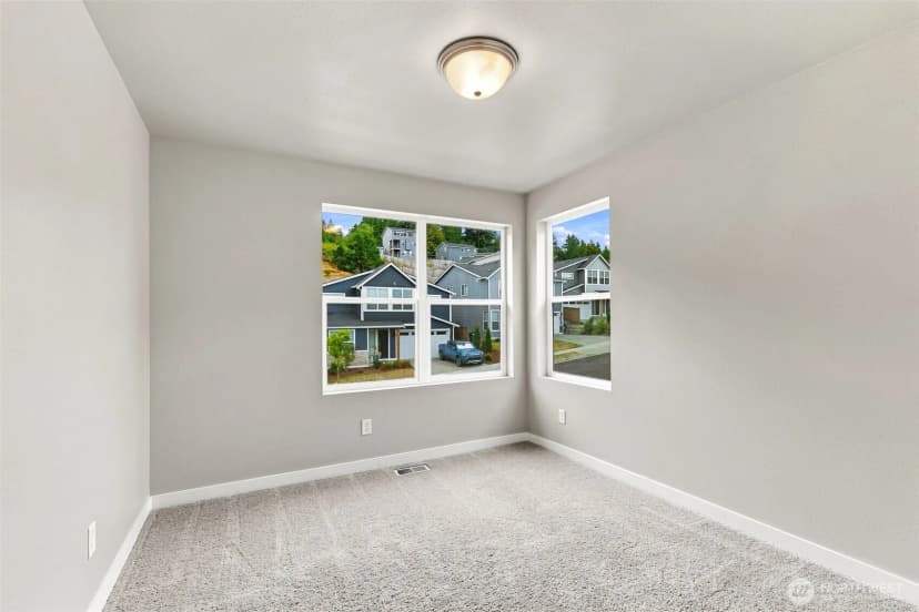 Property photo for 9322 76th Avenue Ne, Marysville photo 31