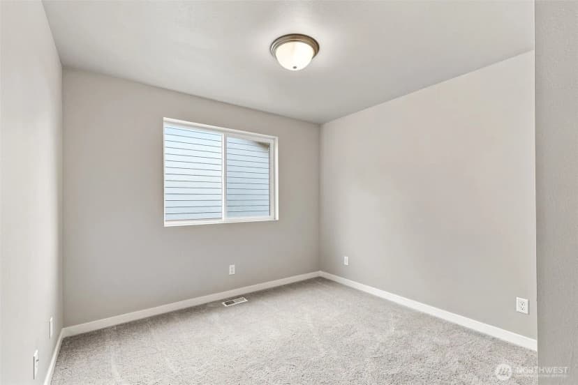 Property photo for 9322 76th Avenue Ne, Marysville photo 35
