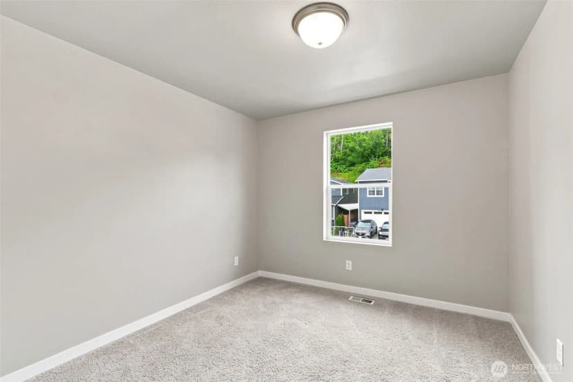 Property photo for 9322 76th Avenue Ne, Marysville photo 29