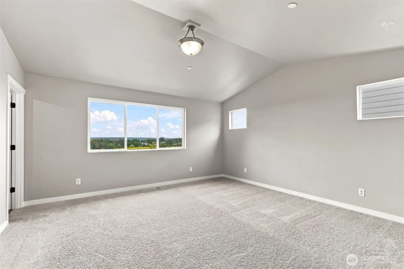 Property photo for 9322 76th Avenue Ne, Marysville photo 16