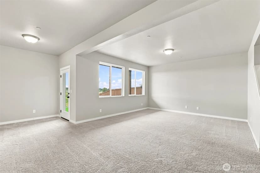 Property photo for 9322 76th Avenue Ne, Marysville photo 27