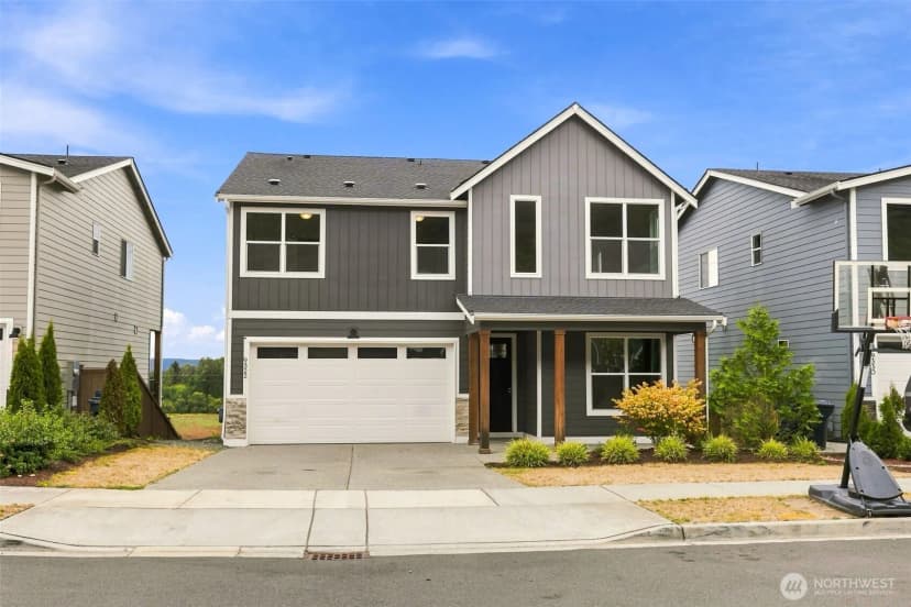 Property photo for 9322 76th Avenue Ne, Marysville