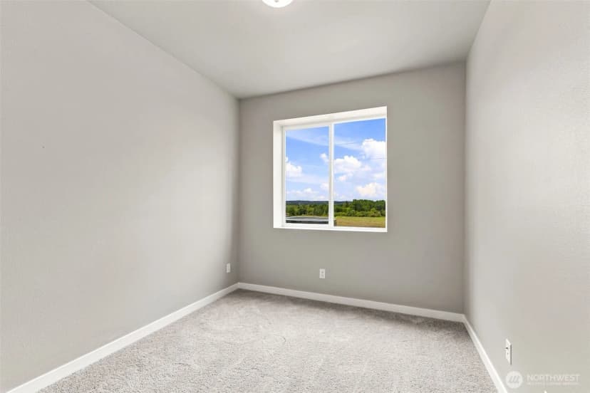 Property photo for 9322 76th Avenue Ne, Marysville photo 36