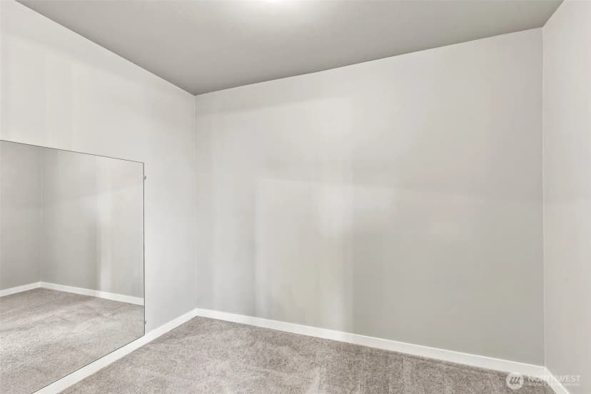 Property photo for 9322 76th Avenue Ne, Marysville photo 22