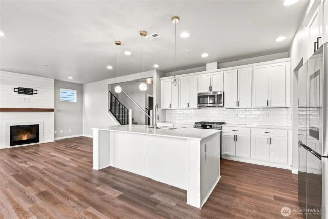 Property photo for 9322 76th Avenue Ne, Marysville photo 5