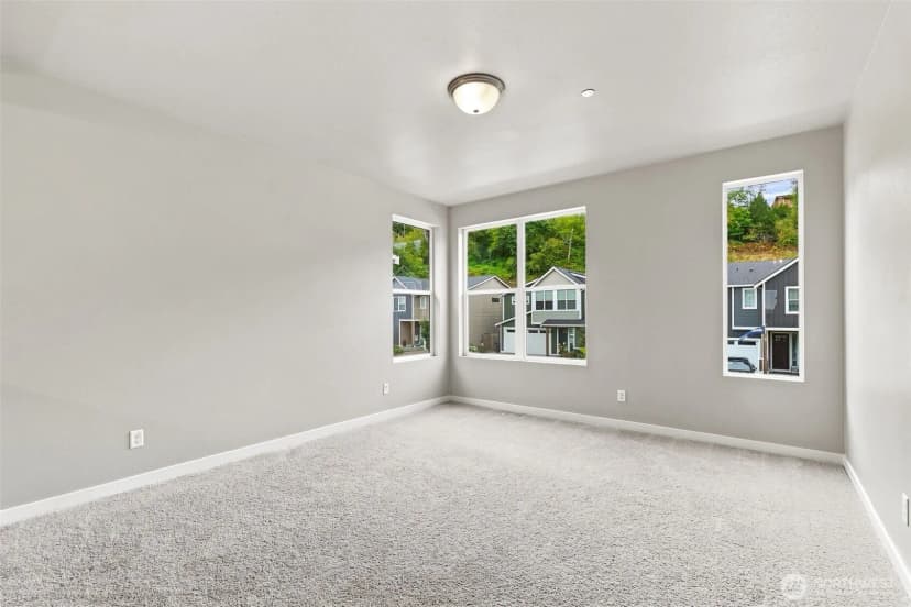 Property photo for 9322 76th Avenue Ne, Marysville photo 24