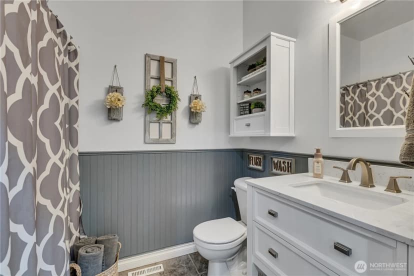 Property photo for 5728 Hazel Loop Se, Auburn photo 19