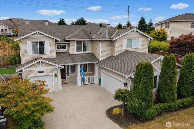 Property photo for 5728 Hazel Loop Se, Auburn