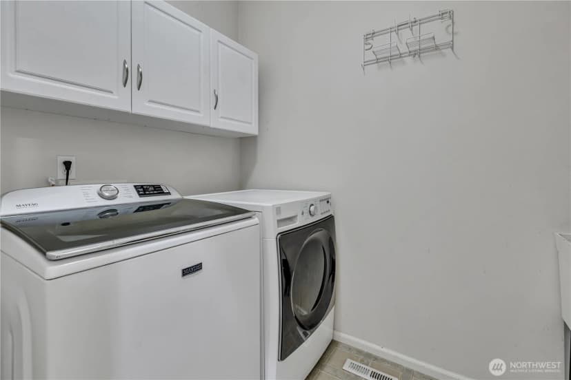 Property photo for 5728 Hazel Loop Se, Auburn photo 20