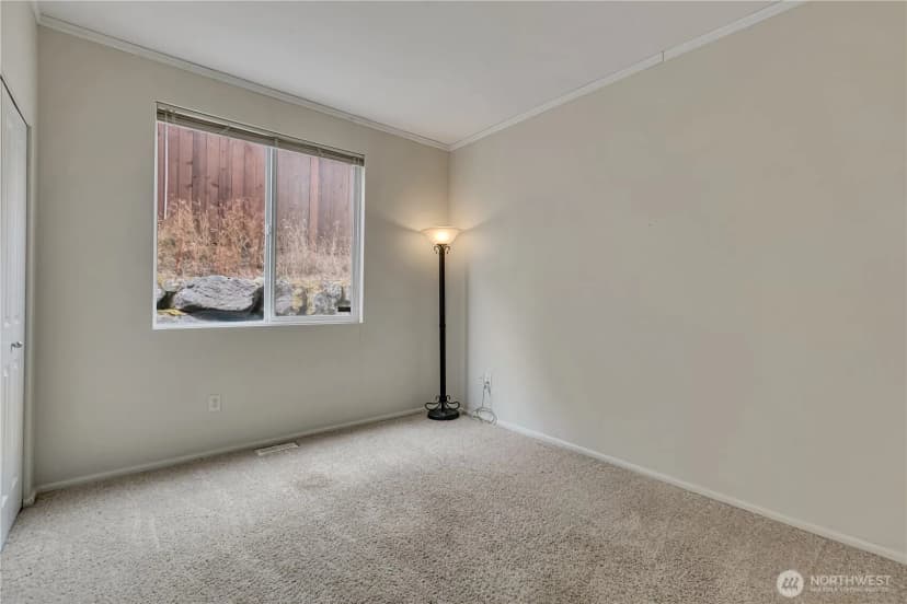 Property photo for 5728 Hazel Loop Se, Auburn photo 16