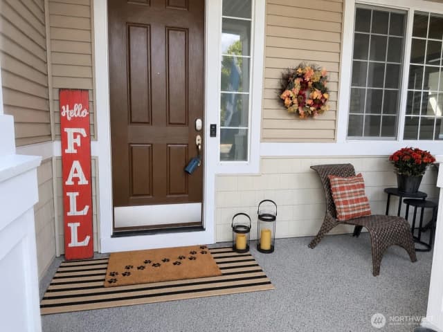 Property photo for 5728 Hazel Loop Se, Auburn photo 2