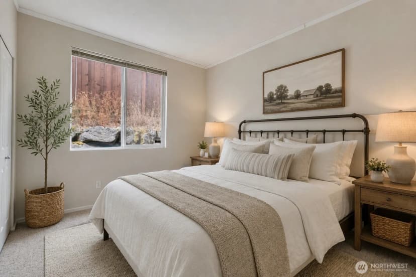 Property photo for 5728 Hazel Loop Se, Auburn photo 18