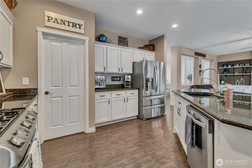 Property photo for 5728 Hazel Loop Se, Auburn photo 13