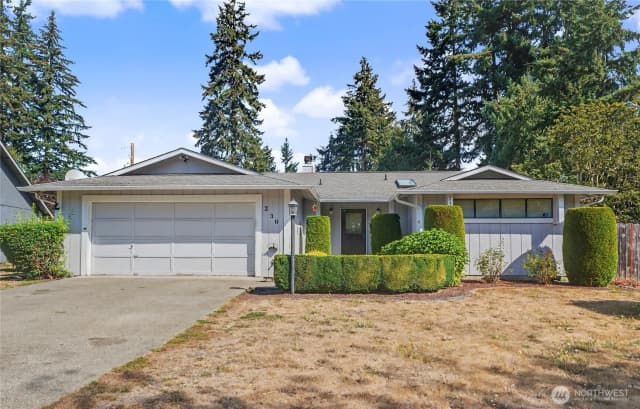 Property photo for 230 145th Street Ct E, Tacoma