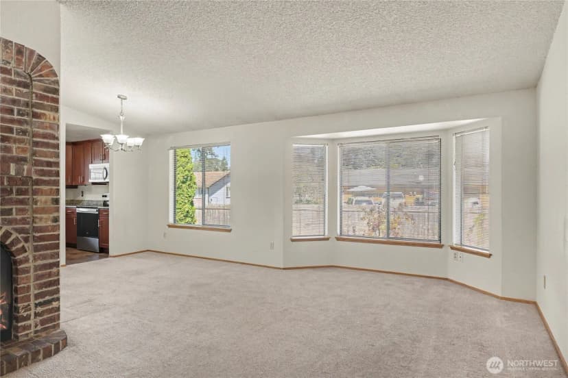 Property photo for 230 145th Street Ct E, Tacoma photo 5