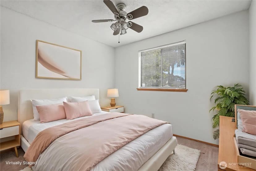 Property photo for 230 145th Street Ct E, Tacoma photo 10