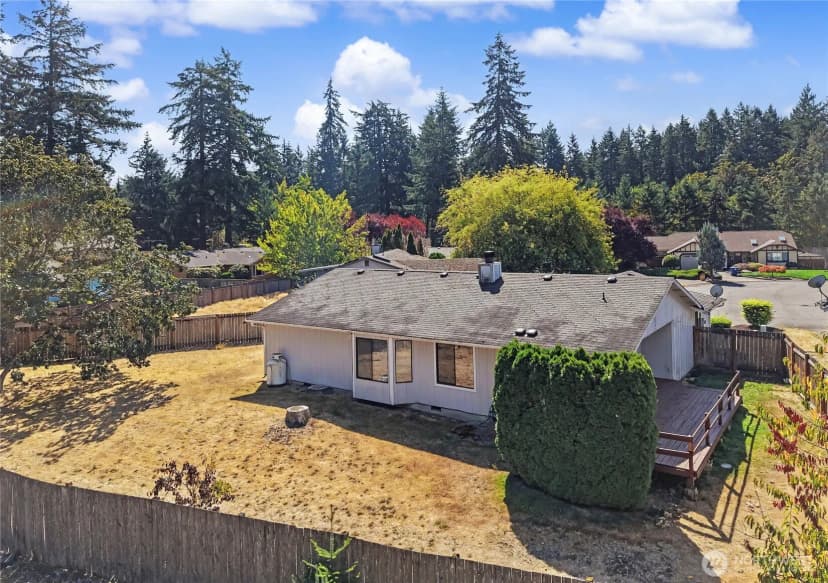 Property photo for 230 145th Street Ct E, Tacoma photo 22