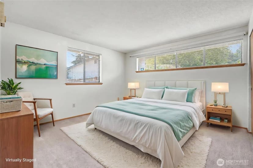 Property photo for 230 145th Street Ct E, Tacoma photo 15