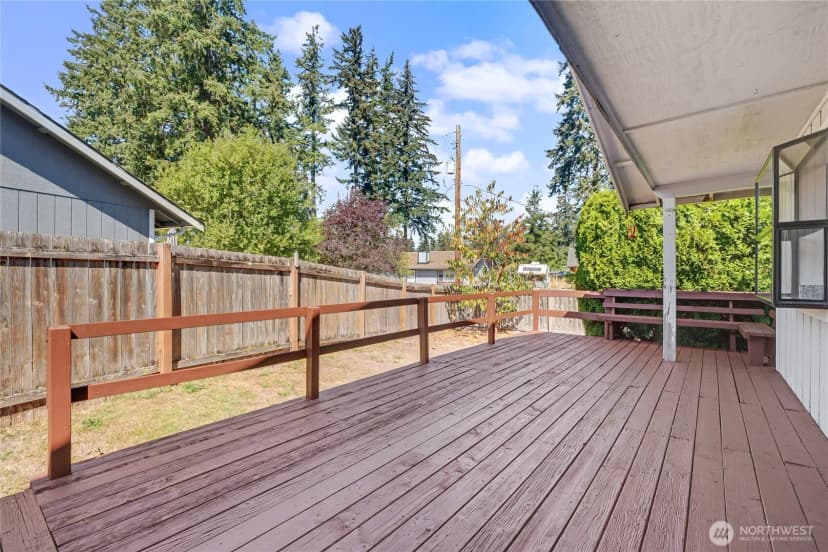 Property photo for 230 145th Street Ct E, Tacoma photo 21