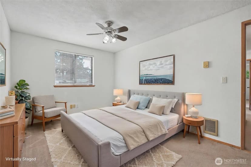 Property photo for 230 145th Street Ct E, Tacoma photo 13