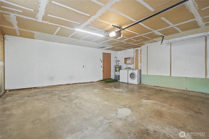 Property photo for 230 145th Street Ct E, Tacoma photo 19