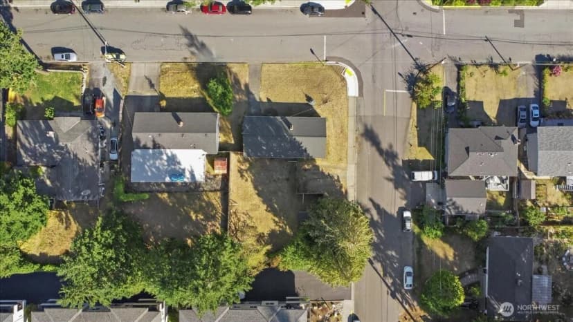 Property photo for 20926 74th Avenue W, Edmonds photo 10